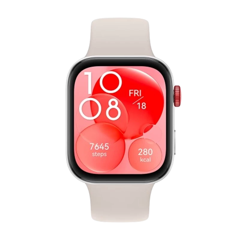 Huawei-FIT-3-Smartwatch-1.png