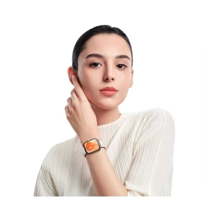 Huawei-FIT-3-Smartwatch-5.jpg