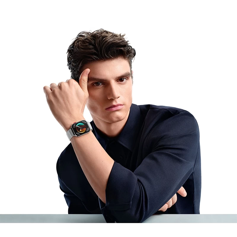 Huawei-FIT-3-Smartwatch-6.jpg