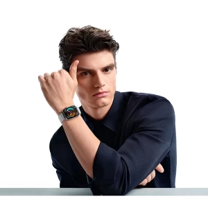 Huawei-FIT-3-Smartwatch-6.jpg