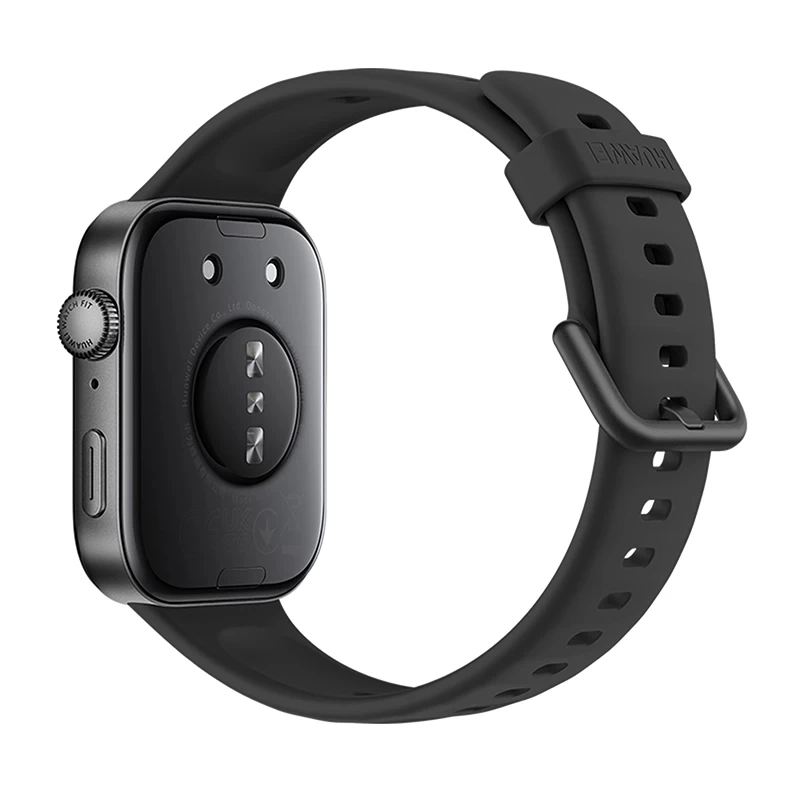Huawei-FIT-3-Smartwatch-3.jpg