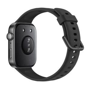 Huawei-FIT-3-Smartwatch-3.jpg