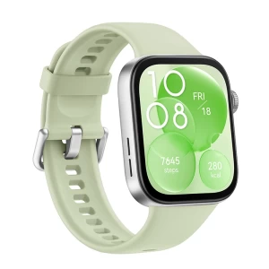 Huawei-FIT-3-Smartwatch-9.jpg