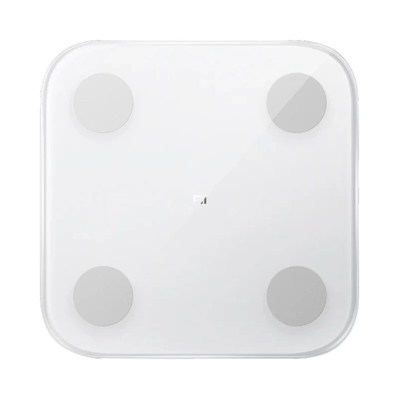 Xiaomi-Mi-Body-Composition-sca