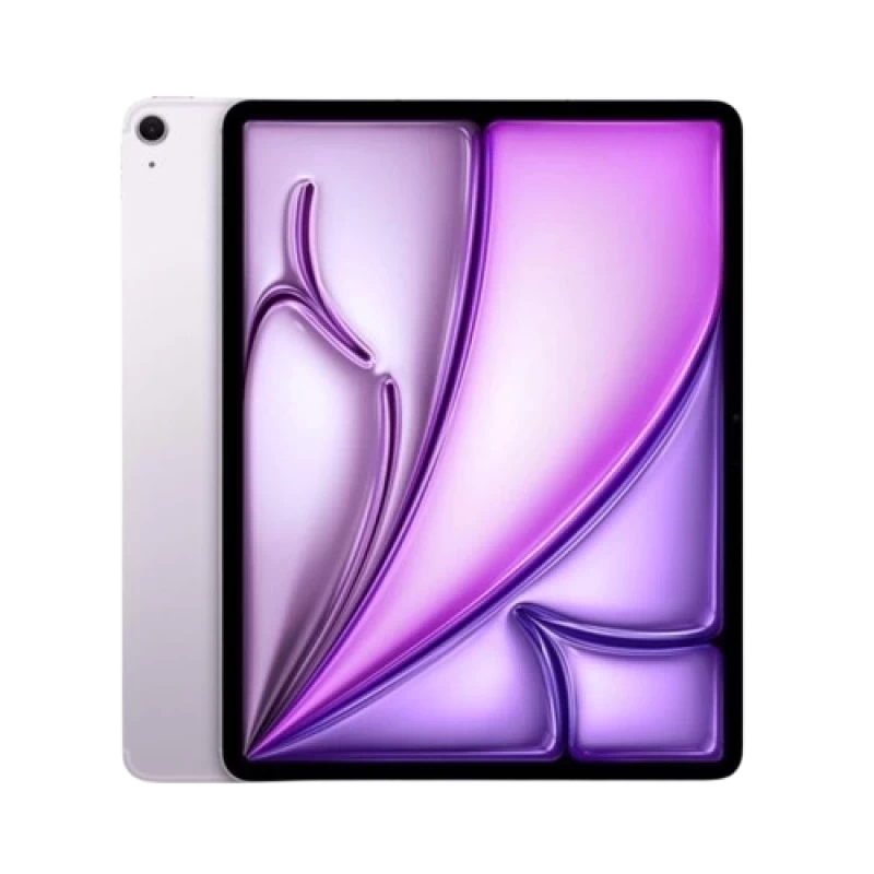 Apple-iPad-air-11-11.png