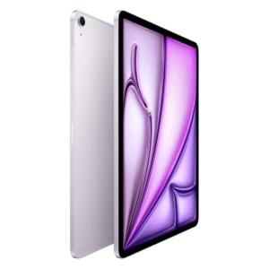 Apple-iPad-Air-11-6.jpg
