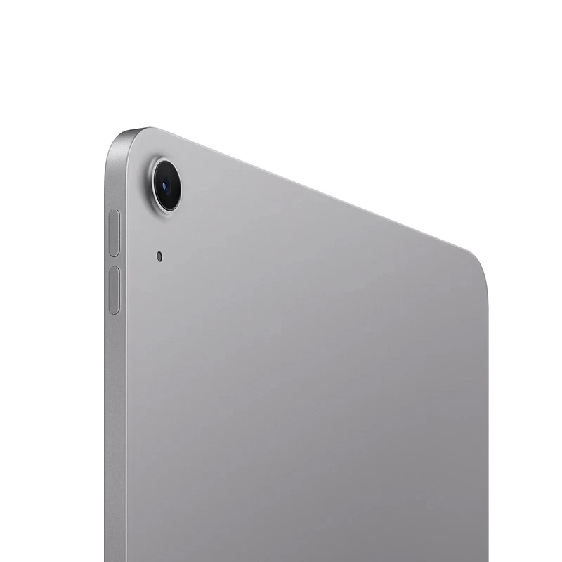 Apple-iPad-Air-11-8.jpg