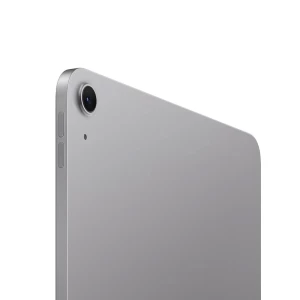 Apple-iPad-Air-11-8.jpg