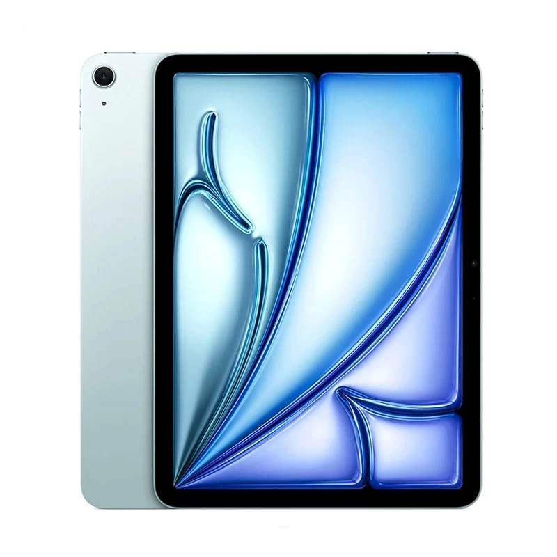 Apple-iPad-Air-11-3.jpg