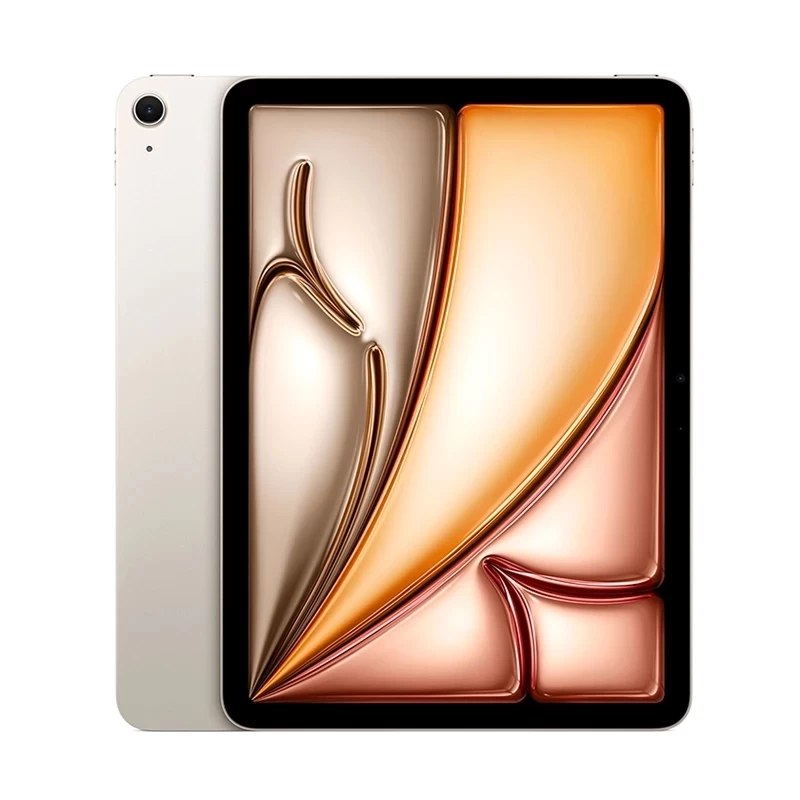 Apple-iPad-Air-11-2.jpg