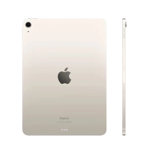 Apple-iPad-Air-11-7.jpg