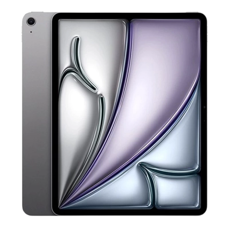 Apple-iPad-air-13--2.png