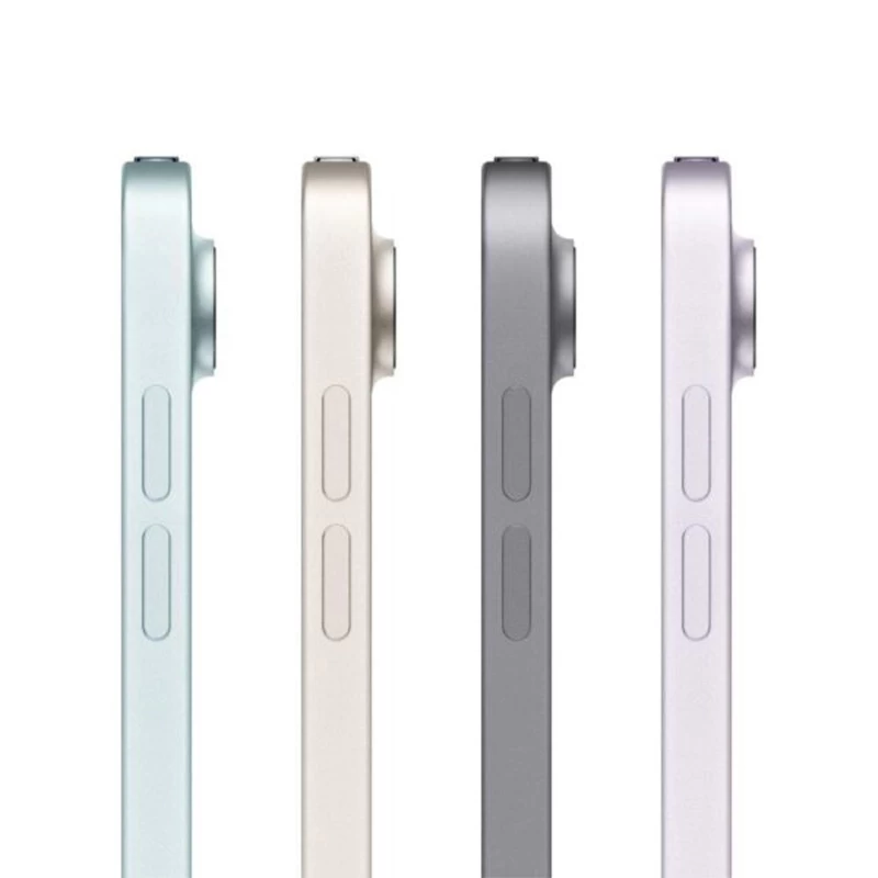 Apple-iPad-Air-11-5.jpg