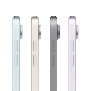 Apple-iPad-Air-11-5.jpg
