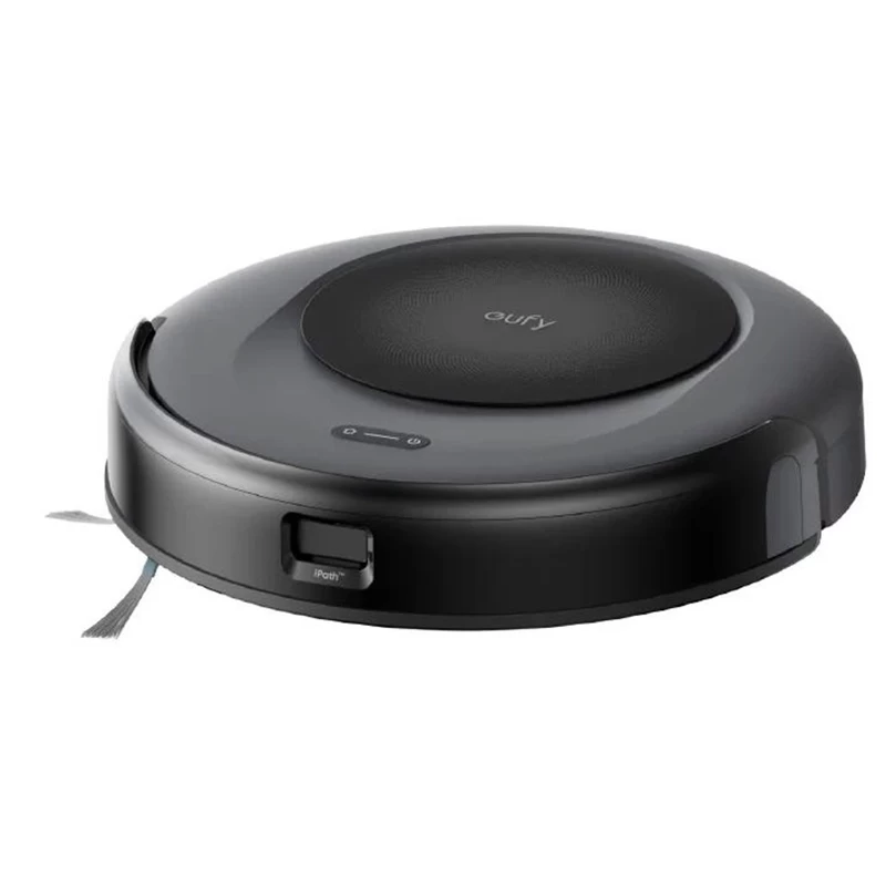 Eufy-Robot-Vacuum-Omni-C20-3.j