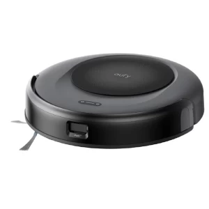 Eufy-Robot-Vacuum-Omni-C20-3.j