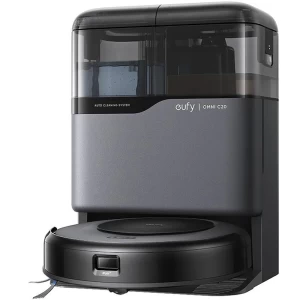 Eufy-Robot-Vacuum-Omni-C20-2.j