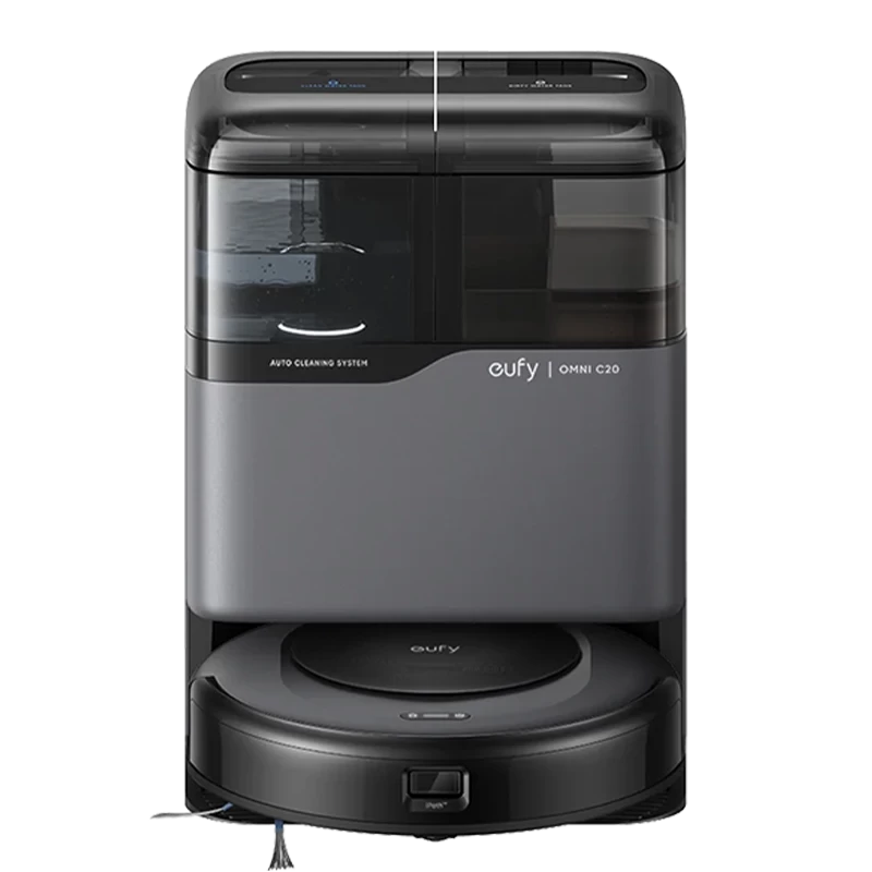Eufy-Robot-Vacuum-Omni-C20-10.