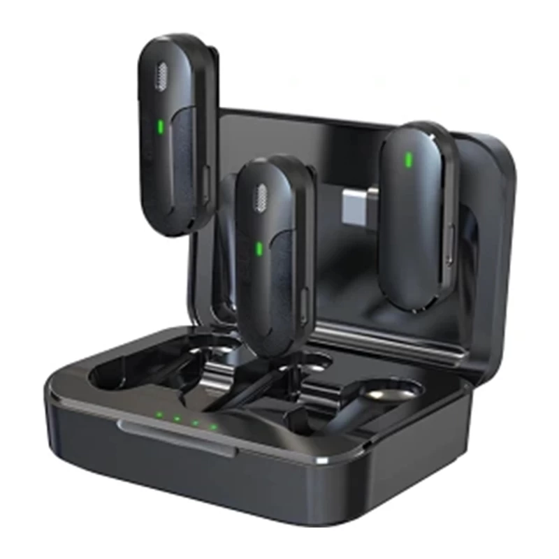 JBQ-Type-C-Wireless-Microphone