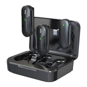 JBQ-Type-C-Wireless-Microphone