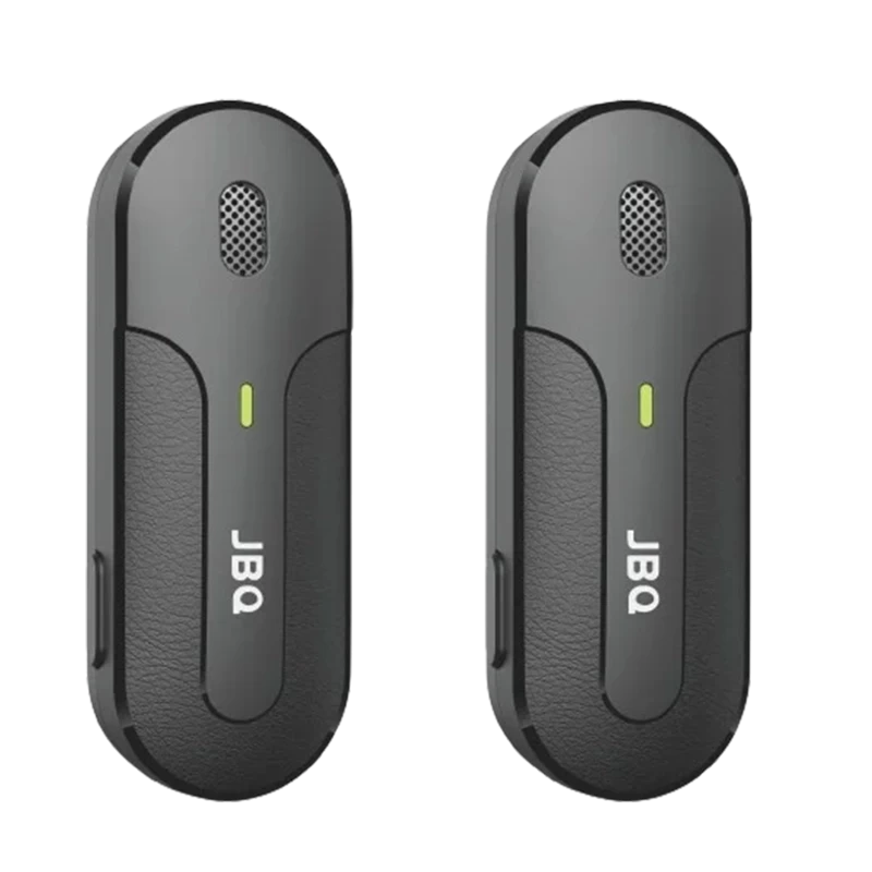 JBQ-Type-C-Wireless-Microphone