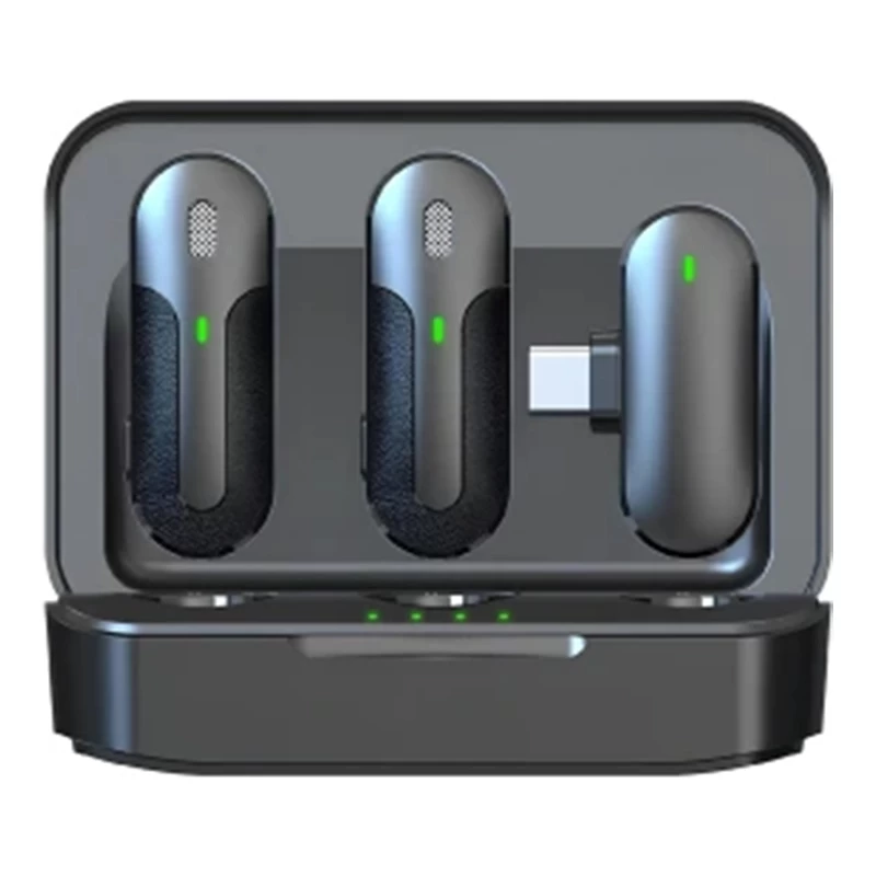 JBQ-Type-C-Wireless-Microphone