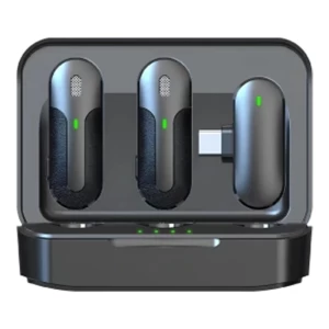 JBQ-Type-C-Wireless-Microphone
