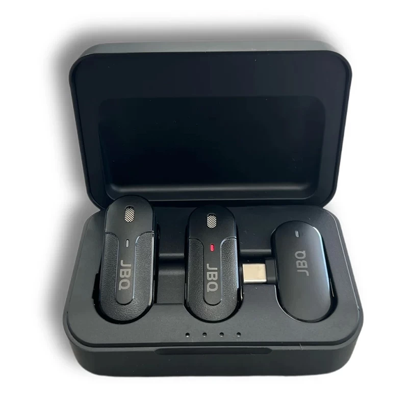 JBQ-Type-C-Wireless-Microphone