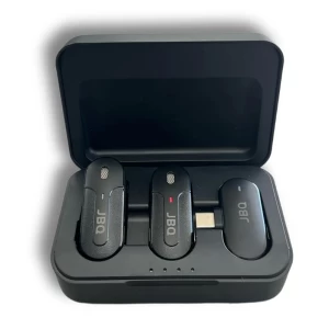 JBQ-Type-C-Wireless-Microphone