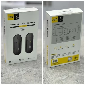 JBQ-Type-C-Wireless-Microphone