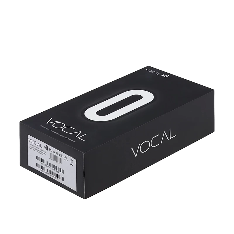 Vocal-V0-4.jpg