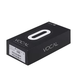 Vocal-V0-4.jpg
