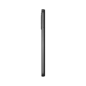 Doogee-N55-Pro-3.jpg