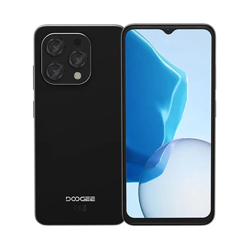 Doogee-N55-2.jpg