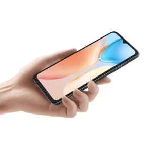 Doogee-N55-7.jpg