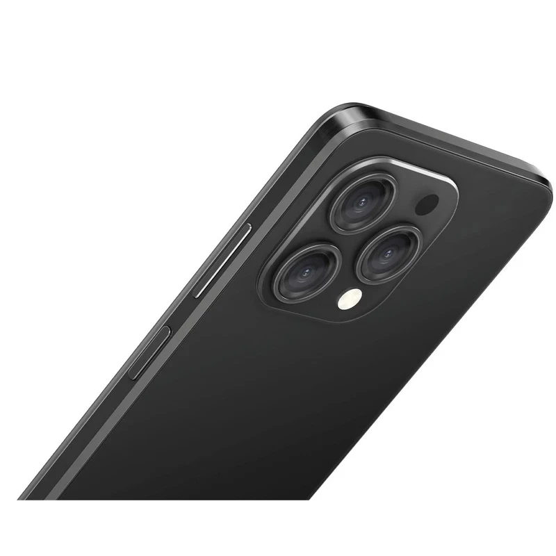 Doogee-N55-6.jpg