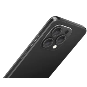 Doogee-N55-6.jpg