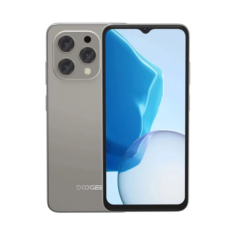 Doogee-N55-Pro-2.jpg