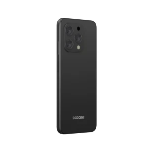Doogee-N55-3.jpg