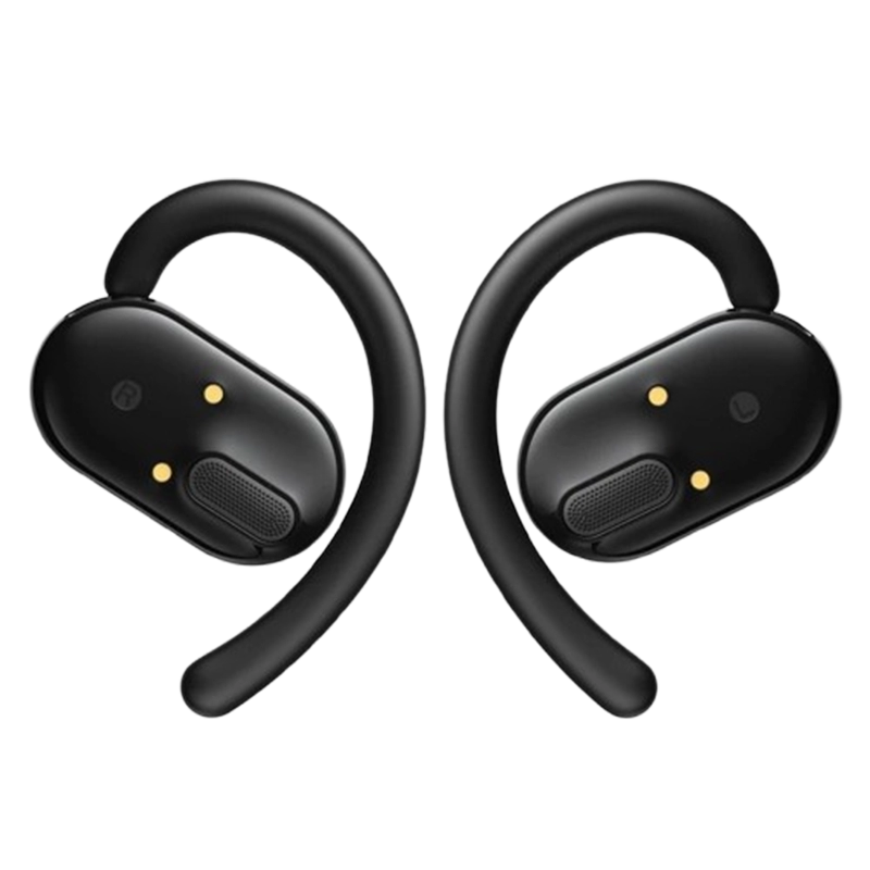 هندزفری بی سیم انکر مدل Soundcore V20i