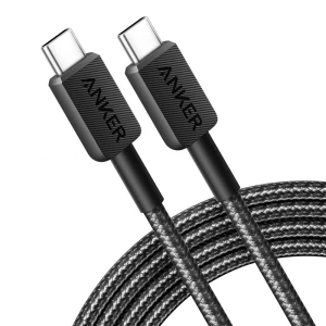 Anker-A81F6-322-USB-C-to-USB-C