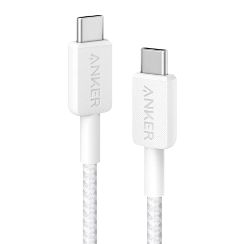 Anker-A81F6-322-USB-C-to-USB-C
