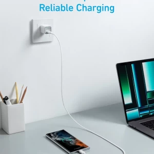 Anker-A81F6-322-USB-C-to-USB-C