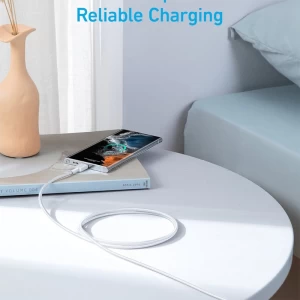 Anker-A81F6-322-USB-C-to-USB-C