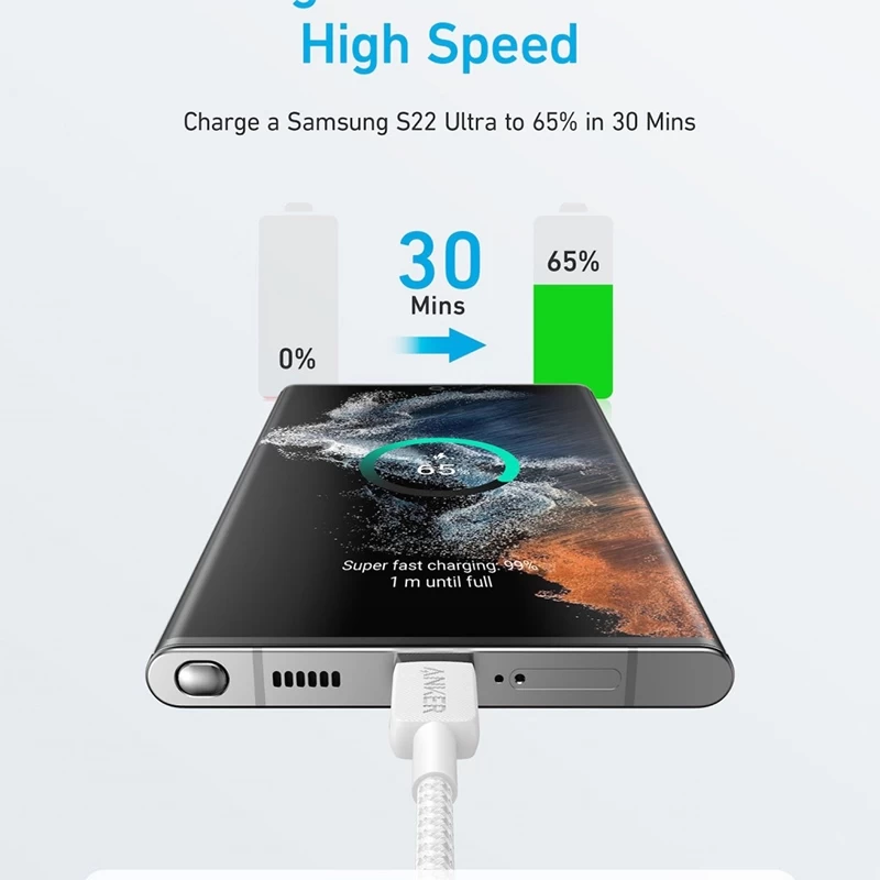 Anker-A81F6-322-USB-C-to-USB-C