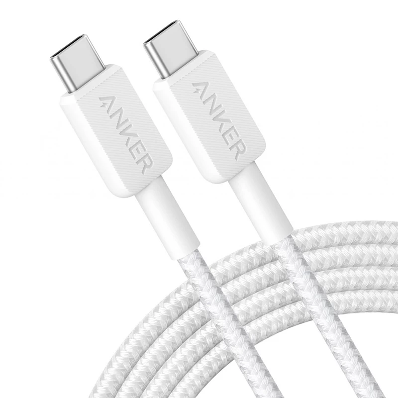 Anker-A81F6-322-USB-C-to-USB-C