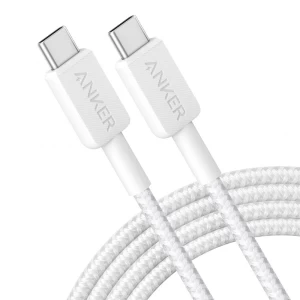 Anker-A81F6-322-USB-C-to-USB-C