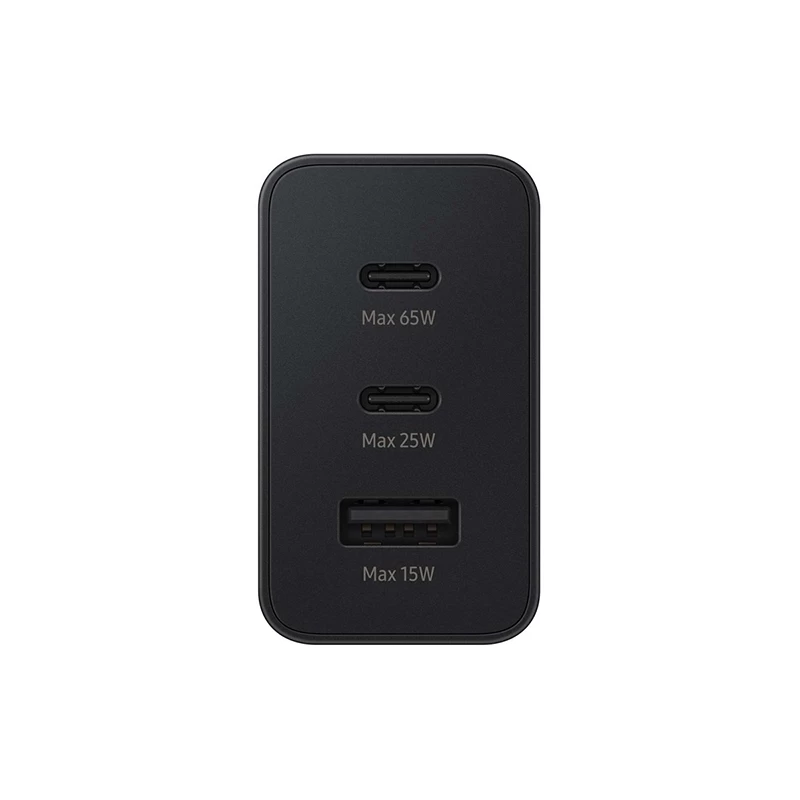 Samsung-65W-Trio-Power-Adapte-