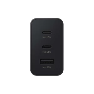 Samsung-65W-Trio-Power-Adapte-