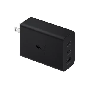 Samsung-65W-Trio-Power-Adapte-